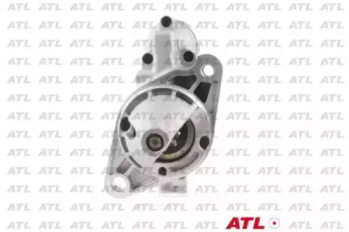 atl autotechnik a78220